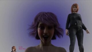 Game Stream - Huge - Sex Scenes - 9 image