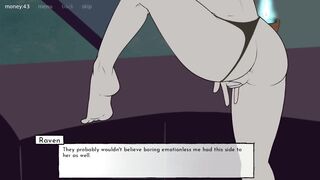 Game Stream - 18titans - Sex Scenes - 8 image