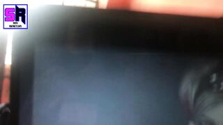 Reacting to Pornhub - HARLEY QUINN Hentai Edition - 9 image