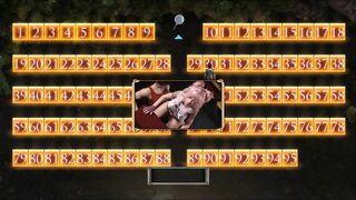 The Genesis Order v65032 Part 194 Sex Scenes 29-33 By LoveSkySan69 - 5 image