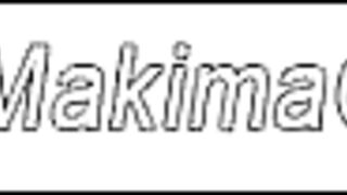 Monster with Huge Cock Fuck Elsa Big Insertion - 3 image