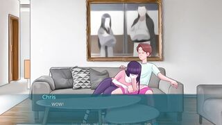 SexNote | blowjob homework - 10 image