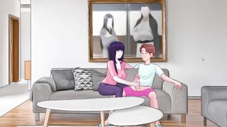 SexNote | blowjob homework - 5 image