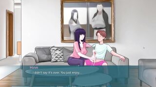 SexNote | blowjob homework - 7 image