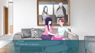 SexNote | blowjob homework - 8 image