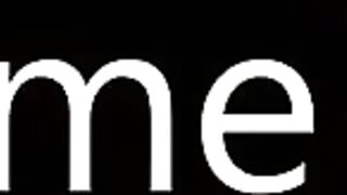 Husband Comes Home to Cheating Wife (Animation) - 3 image