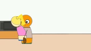 Step Daughter full video - 1 image