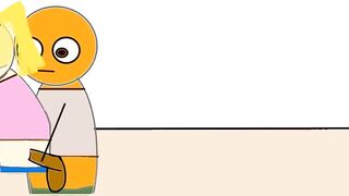 Step Daughter full video - 10 image