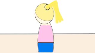 Step Daughter full video