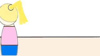 Step Daughter full video - 3 image