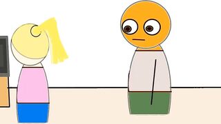 Step Daughter full video - 4 image