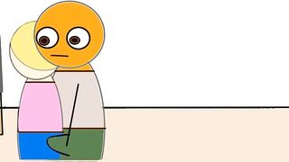 Step Daughter full video - 5 image