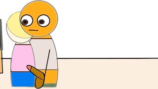 Step Daughter full video - 6 image