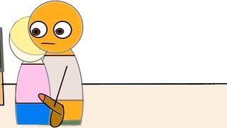 Step Daughter full video - 7 image