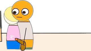 Step Daughter full video - 8 image