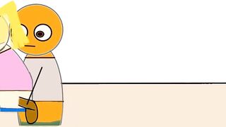 Step Daughter full video - 9 image