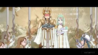 Succubus Stronghold Seduction Gameplay part 8 - 1 image