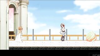 Succubus Stronghold Seduction Gameplay part 8 - 2 image