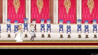 Succubus Stronghold Seduction Gameplay part 8 - 5 image