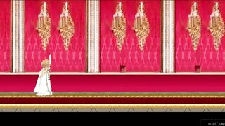 Succubus Stronghold Seduction Gameplay part 8 - 8 image