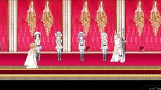 Succubus Stronghold Seduction Gameplay part 8 - 9 image