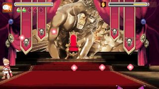 Succubus Stronghold Seduction Gameplay part 7 - 10 image