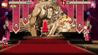 Succubus Stronghold Seduction Gameplay part 7 - 2 image