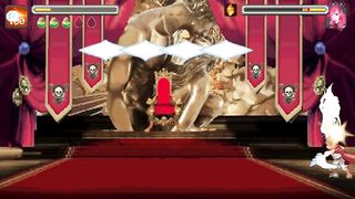 Succubus Stronghold Seduction Gameplay part 7 - 6 image