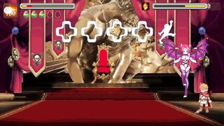 Succubus Stronghold Seduction Gameplay part 7 - 7 image