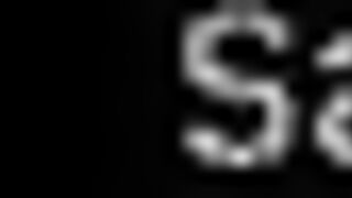 Randel Tales Part 11 - 9 image