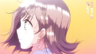 japanese anime sex creampie - 10 image