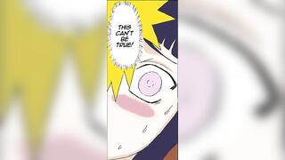 Naruto XXX (Hinata Fucked Hard Gets Creampie Porn Parody) - Hinata Fight (Hard Sex) (Hentai) - 3 image