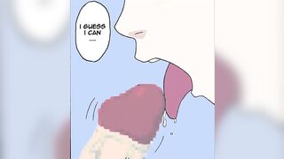 Naruto XXX (Hinata Fucked Hard Gets Creampie Porn Parody) - Hinata Fight (Hard Sex) (Hentai) - 6 image