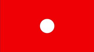 Red Soothing Geometry To Clear Your Head - 2 image