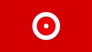 Red Soothing Geometry To Clear Your Head - 3 image