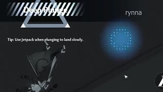 3-star Saki Fuwa ryona - Tower of Fantasy - 10 image