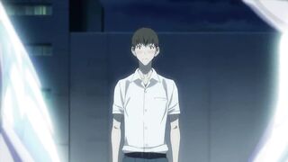 ZETTAI JUNPAKU MAHOU SHOUJO 1 - 10 image