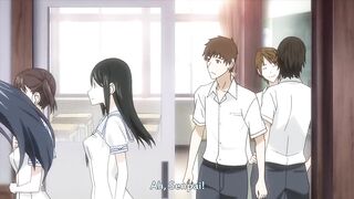 ZETTAI JUNPAKU MAHOU SHOUJO 1 - 2 image