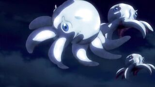 ZETTAI JUNPAKU MAHOU SHOUJO 1 - 7 image