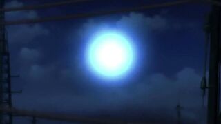 ZETTAI JUNPAKU MAHOU SHOUJO 1 - 8 image