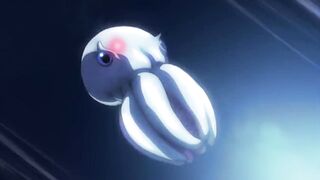 ZETTAI JUNPAKU MAHOU SHOUJO 1 - 9 image