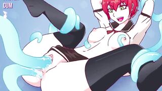 Derpixon The Classic - 4 image