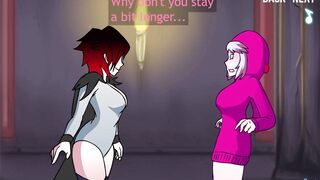 Derpixon Tera's Castle - 2 image