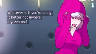 Derpixon Tera's Castle - 3 image