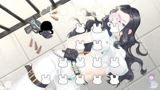 Seek Girl 2 ( DSGame ) My Hentai Gameplay Preview - 5 image