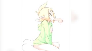 Hentai Joy (Metronome) - 10 image