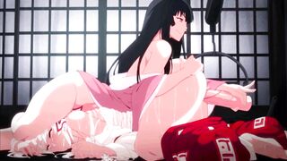 Hentai Joy (Metronome) - 5 image