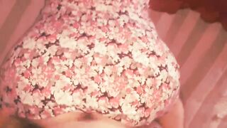 Ass squirting all day ends - 3 image