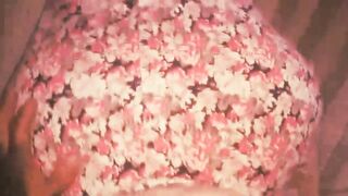 Ass squirting all day ends - 5 image