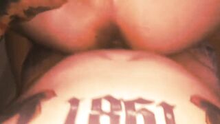 Ass squirting all day ends - 6 image